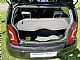 Volkswagen&nbsp;up!&nbsp;<small><strong>1.0 high Up AUT-NAVI-ALU 15 COL-USNJE</strong></small>