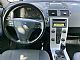 Volvo&nbsp;S40&nbsp;<small><strong>D2 1.6 TD-TEMP-PDC-ALU 16 COL </strong></small>