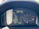 Volvo&nbsp;S40&nbsp;<small><strong>D2 1.6 TD-TEMP-PDC-ALU 16 COL </strong></small>