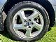 Volvo&nbsp;S40&nbsp;<small><strong>D2 1.6 TD-TEMP-PDC-ALU 16 COL </strong></small>