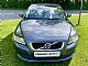 Volvo&nbsp;S40&nbsp;<small><strong>D2 1.6 TD-TEMP-PDC-ALU 16 COL </strong></small>