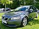 Volvo&nbsp;S40&nbsp;<small><strong>D2 1.6 TD-TEMP-PDC-ALU 16 COL </strong></small>