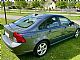 Volvo&nbsp;S40&nbsp;<small><strong>D2 1.6 TD-TEMP-PDC-ALU 16 COL </strong></small>