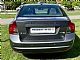 Volvo&nbsp;S40&nbsp;<small><strong>D2 1.6 TD-TEMP-PDC-ALU 16 COL </strong></small>