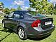 Volvo&nbsp;S40&nbsp;<small><strong>D2 1.6 TD-TEMP-PDC-ALU 16 COL </strong></small>