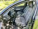 Volvo&nbsp;S40&nbsp;<small><strong>D2 1.6 TD-TEMP-PDC-ALU 16 COL </strong></small>