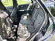 Volvo&nbsp;S40&nbsp;<small><strong>D2 1.6 TD-TEMP-PDC-ALU 16 COL </strong></small>