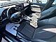 Cupra&nbsp;Formentor&nbsp;<small><strong>1.4 eHybrid 150kW DSG-MATRIX-RADAR-ACC-KAM-NAVI</strong></small>