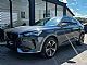 Cupra&nbsp;Formentor&nbsp;<small><strong>1.4 eHybrid 150kW DSG-MATRIX-RADAR-ACC-KAM-NAVI</strong></small>
