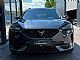 Cupra&nbsp;Formentor&nbsp;<small><strong>1.4 eHybrid 150kW DSG-MATRIX-RADAR-ACC-KAM-NAVI</strong></small>