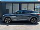 Cupra&nbsp;Formentor&nbsp;<small><strong>1.4 eHybrid 150kW DSG-MATRIX-RADAR-ACC-KAM-NAVI</strong></small>
