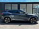 Cupra&nbsp;Formentor&nbsp;<small><strong>1.4 eHybrid 150kW DSG-MATRIX-RADAR-ACC-KAM-NAVI</strong></small>