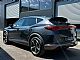 Cupra&nbsp;Formentor&nbsp;<small><strong>1.4 eHybrid 150kW DSG-MATRIX-RADAR-ACC-KAM-NAVI</strong></small>