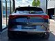 Cupra&nbsp;Formentor&nbsp;<small><strong>1.4 eHybrid 150kW DSG-MATRIX-RADAR-ACC-KAM-NAVI</strong></small>