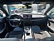 Cupra&nbsp;Formentor&nbsp;<small><strong>1.4 eHybrid 150kW DSG-MATRIX-RADAR-ACC-KAM-NAVI</strong></small>