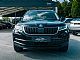 �koda&nbsp;Kodiaq&nbsp;<small><strong>Style 2.0 TSI ACT 140kW 4X4 DSG | 7 SEDE�EV</strong></small>