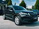 �koda&nbsp;Kodiaq&nbsp;<small><strong>Style 2.0 TSI ACT 140kW 4X4 DSG | 7 SEDE�EV</strong></small>