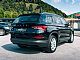 �koda&nbsp;Kodiaq&nbsp;<small><strong>Style 2.0 TSI ACT 140kW 4X4 DSG | 7 SEDE�EV</strong></small>