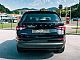 �koda&nbsp;Kodiaq&nbsp;<small><strong>Style 2.0 TSI ACT 140kW 4X4 DSG | 7 SEDE�EV</strong></small>
