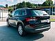 �koda&nbsp;Kodiaq&nbsp;<small><strong>Style 2.0 TSI ACT 140kW 4X4 DSG | 7 SEDE�EV</strong></small>