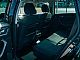 �koda&nbsp;Kodiaq&nbsp;<small><strong>Style 2.0 TSI ACT 140kW 4X4 DSG | 7 SEDE�EV</strong></small>