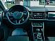 �koda&nbsp;Kodiaq&nbsp;<small><strong>Style 2.0 TSI ACT 140kW 4X4 DSG | 7 SEDE�EV</strong></small>