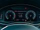 Audi&nbsp;A6 Avant&nbsp;<small><strong>50 TDI QUATTRO tiptronic S line 210kW | ZRA�NO | B</strong></small>