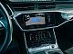 Audi&nbsp;A6 Avant&nbsp;<small><strong>50 TDI QUATTRO tiptronic S line 210kW | ZRA�NO | B</strong></small>