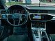 Audi&nbsp;A6 Avant&nbsp;<small><strong>50 TDI QUATTRO tiptronic S line 210kW | ZRA�NO | B</strong></small>