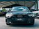 Audi&nbsp;A6 Avant&nbsp;<small><strong>50 TDI QUATTRO tiptronic S line 210kW | ZRA�NO | B</strong></small>