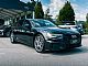 Audi&nbsp;A6 Avant&nbsp;<small><strong>50 TDI QUATTRO tiptronic S line 210kW | ZRA�NO | B</strong></small>
