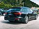 Audi&nbsp;A6 Avant&nbsp;<small><strong>50 TDI QUATTRO tiptronic S line 210kW | ZRA�NO | B</strong></small>