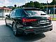 Audi&nbsp;A6 Avant&nbsp;<small><strong>50 TDI QUATTRO tiptronic S line 210kW | ZRA�NO | B</strong></small>