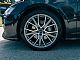 Audi&nbsp;A6 Avant&nbsp;<small><strong>50 TDI QUATTRO tiptronic S line 210kW | ZRA�NO | B</strong></small>