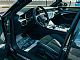 Audi&nbsp;A6 Avant&nbsp;<small><strong>50 TDI QUATTRO tiptronic S line 210kW | ZRA�NO | B</strong></small>