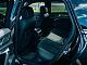 Audi&nbsp;A6 Avant&nbsp;<small><strong>50 TDI QUATTRO tiptronic S line 210kW | ZRA�NO | B</strong></small>
