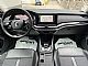 �koda&nbsp;Octavia&nbsp;<small><strong>2.0 TDI Style DSG + JAMSTVO 12 MESECEV</strong></small>