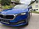 �koda&nbsp;Octavia&nbsp;<small><strong>2.0 TDI Style DSG + JAMSTVO 12 MESECEV</strong></small>