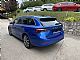 �koda&nbsp;Octavia&nbsp;<small><strong>2.0 TDI Style DSG + JAMSTVO 12 MESECEV</strong></small>