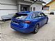 �koda&nbsp;Octavia&nbsp;<small><strong>2.0 TDI Style DSG + JAMSTVO 12 MESECEV</strong></small>