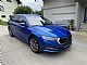 �koda&nbsp;Octavia&nbsp;<small><strong>2.0 TDI Style DSG + JAMSTVO 12 MESECEV</strong></small>
