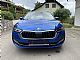 �koda&nbsp;Octavia&nbsp;<small><strong>2.0 TDI Style DSG + JAMSTVO 12 MESECEV</strong></small>