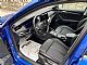 �koda&nbsp;Octavia&nbsp;<small><strong>2.0 TDI Style DSG + JAMSTVO 12 MESECEV</strong></small>