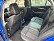 �koda&nbsp;Octavia&nbsp;<small><strong>2.0 TDI Style DSG + JAMSTVO 12 MESECEV</strong></small>
