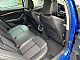 �koda&nbsp;Octavia&nbsp;<small><strong>2.0 TDI Style DSG + JAMSTVO 12 MESECEV</strong></small>