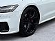 Audi&nbsp;A7&nbsp;<small><strong>50 TDI quattro tiptronic-PANO-LUFT-MATRIXHD-ACC-21</strong></small>