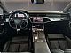 Audi&nbsp;A7&nbsp;<small><strong>50 TDI quattro tiptronic-PANO-LUFT-MATRIXHD-ACC-21</strong></small>
