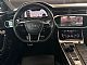 Audi&nbsp;A7&nbsp;<small><strong>50 TDI quattro tiptronic-PANO-LUFT-MATRIXHD-ACC-21</strong></small>