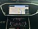 Audi&nbsp;A7&nbsp;<small><strong>50 TDI quattro tiptronic-PANO-LUFT-MATRIXHD-ACC-21</strong></small>