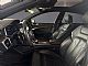 Audi&nbsp;A7&nbsp;<small><strong>50 TDI quattro tiptronic-PANO-LUFT-MATRIXHD-ACC-21</strong></small>